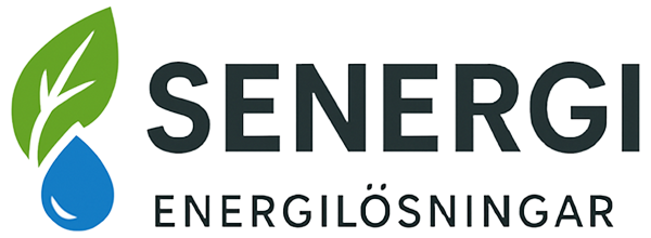 Senergi AB