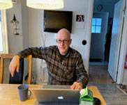 Anders Karström